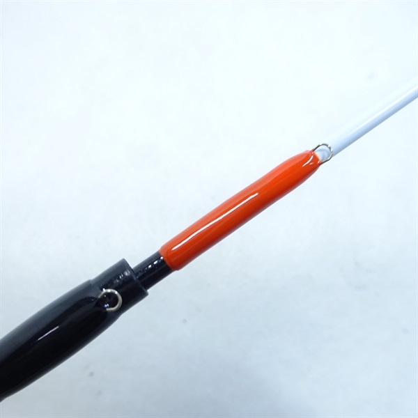 １９飛竜クロダイＸＨー５３Ｕ・Ｙ